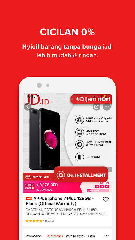 يوميات تالين تيوب screenshot image 9_Popularmodapk.com