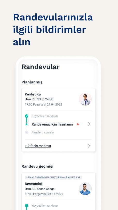 Mobile Monsters GO screenshot image 6_Popularmodapk.com