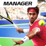TOP SEED Tennis Manager 20222.60.2_Popularmodapk.com