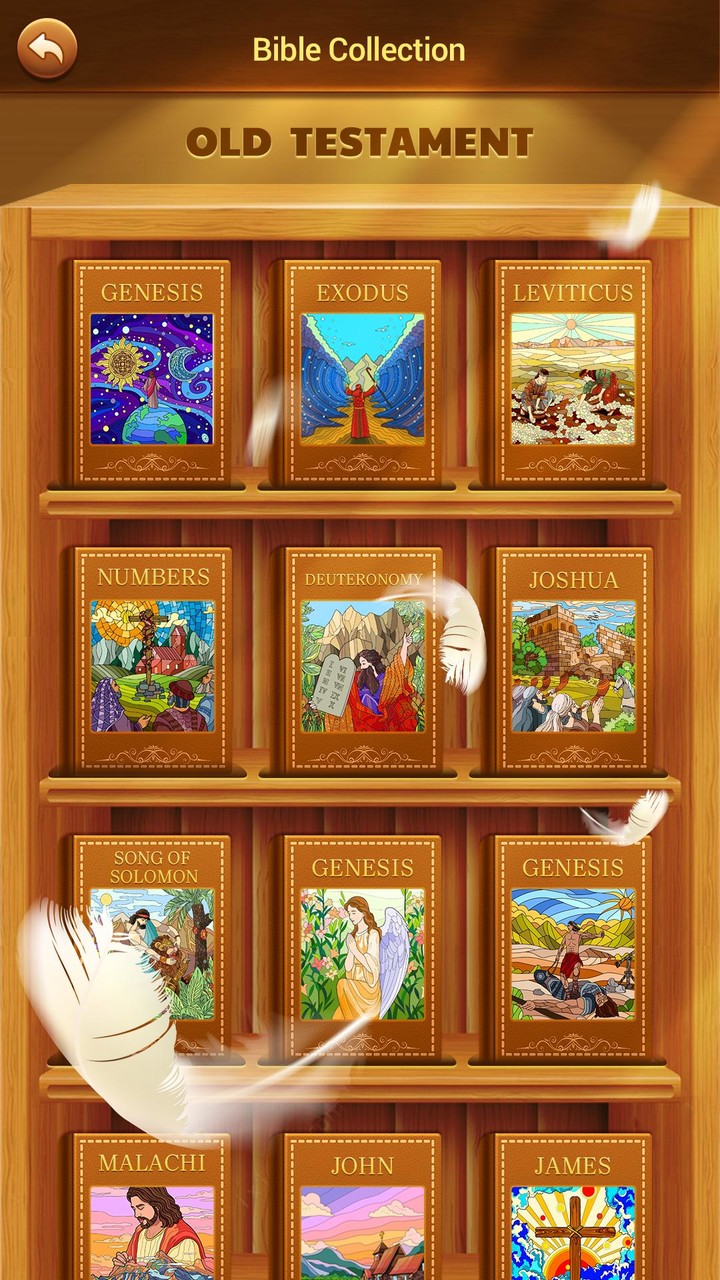 Dark Raider(Invincible) screenshot image 7_Popularmodapk.com