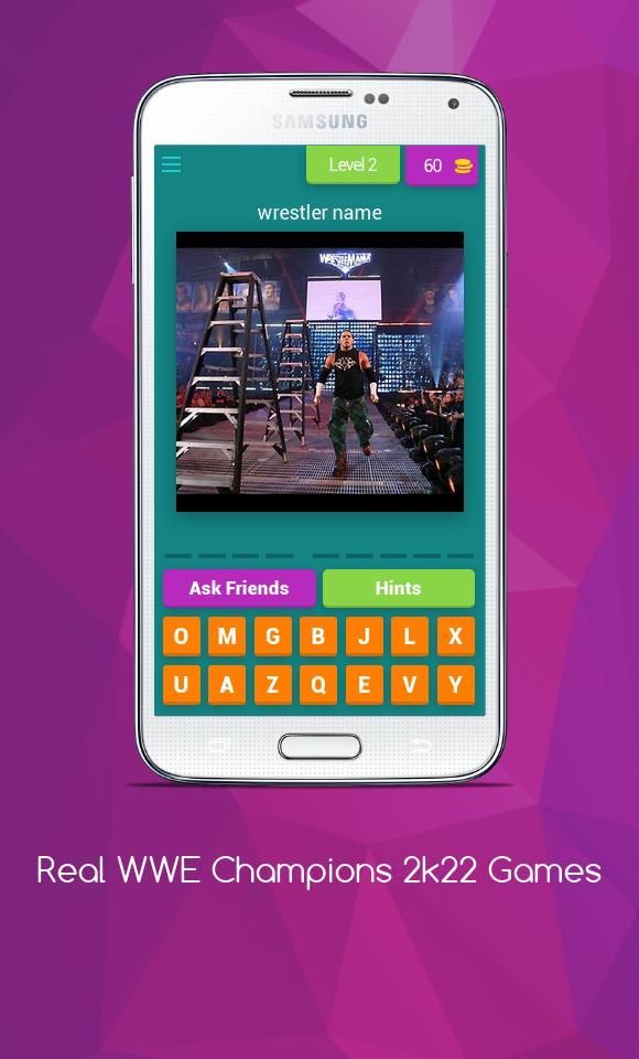 Tag After School screenshot image 8_Popularmodapk.com