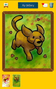 Theme for Realme C15 screenshot image 4_Popularmodapk.com