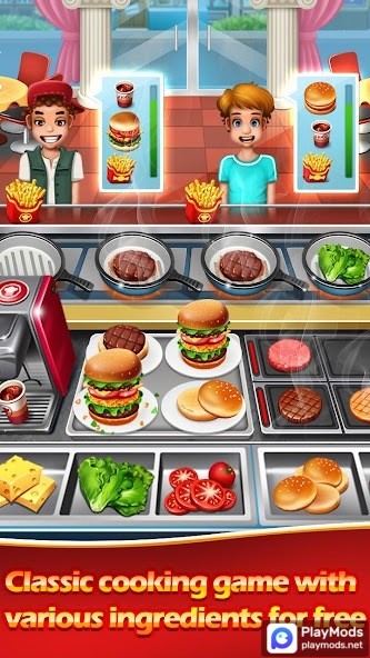 Animated Sticker Maker (FSM) screenshot image 4_Popularmodapk.com