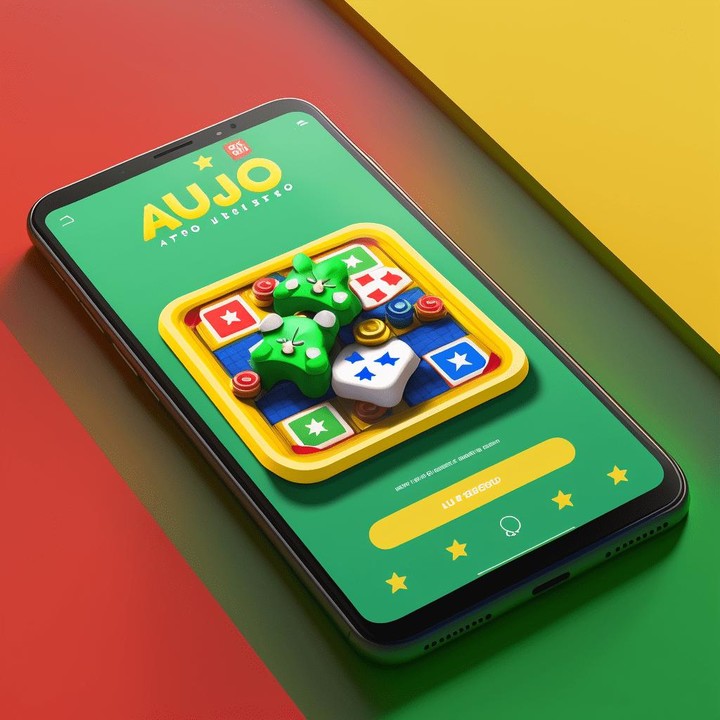 Ludo All Star - Ludo Online screenshot image 2_Popularmodapk.com