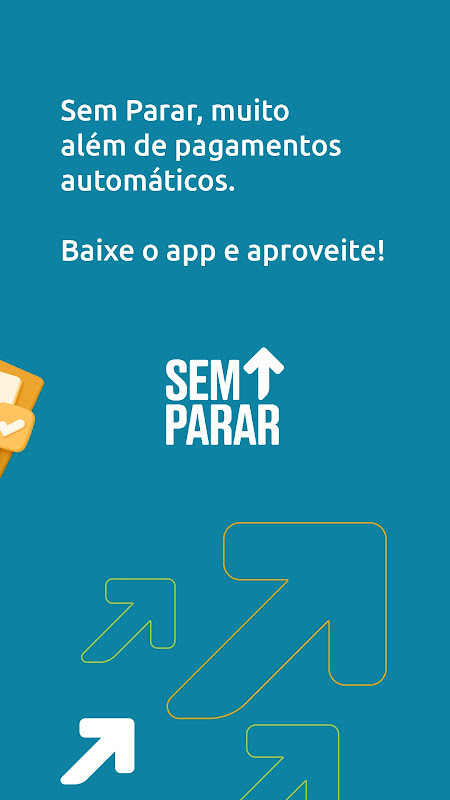 Sem Parar screenshot image 12_Popularmodapk.com