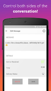 Moving Wallpapers 4K Live screenshot image 2_Popularmodapk.com