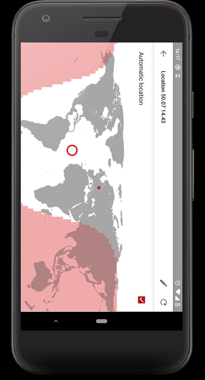 Draw your sword(battle card not decrease) screenshot image 4_Popularmodapk.com