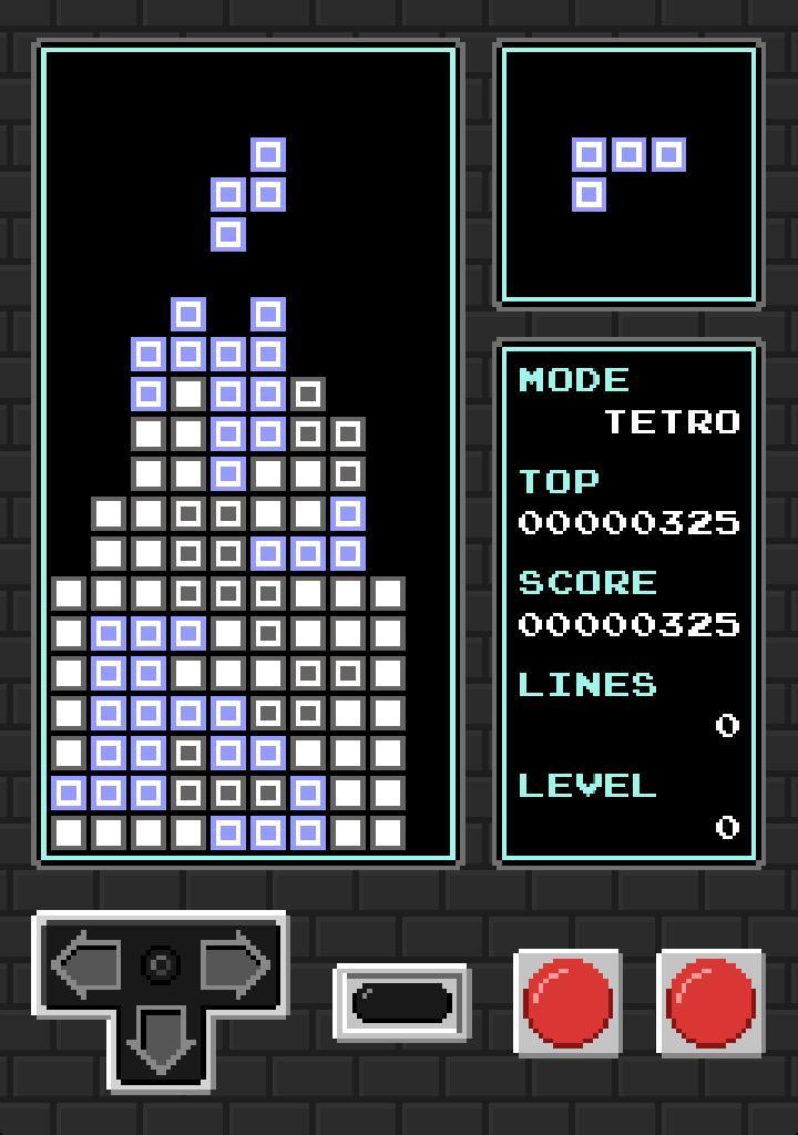 Space Bound: Drift & Galaxy screenshot image 10_Popularmodapk.com