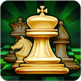 Chess Master 20231.5.2_Popularmodapk.com
