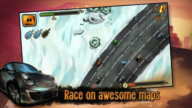 Easy Clay Art Making screenshot image 7_Popularmodapk.com