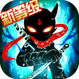 Matchman League 21.6.2_Popularmodapk.com