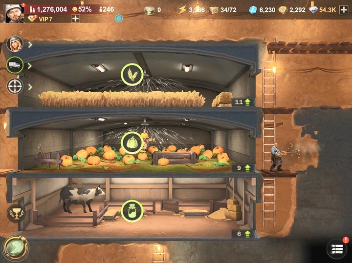 Colisee - Connect screenshot image 12_Popularmodapk.com