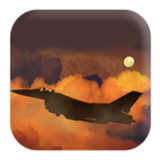 Aircraft Sounds1.4_Popularmodapk.com
