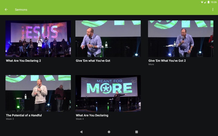 有间中餐厅破解版<span>(mod)</span> screenshot image 8_Popularmodapk.com