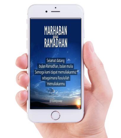 10 Minute Mail - Temp Mail screenshot image 9_Popularmodapk.com