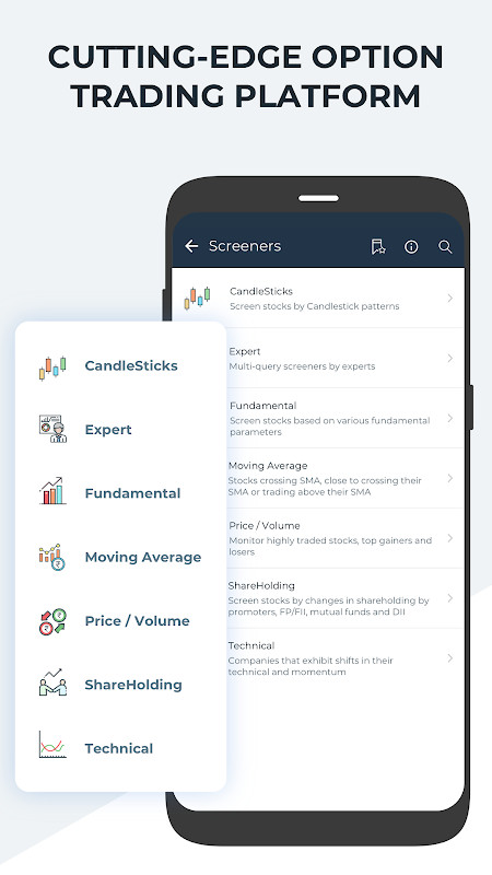 PAK Covid-19 Vaccination Pass screenshot image 2_Popularmodapk.com