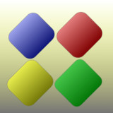 Color Deception1.0.4_Popularmodapk.com