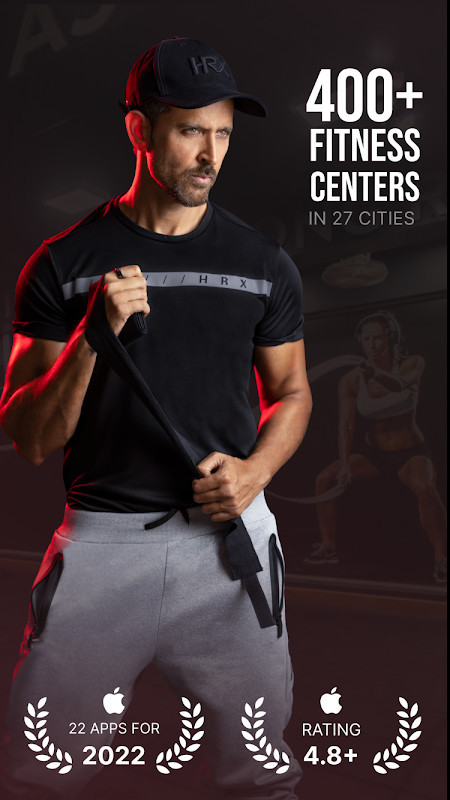 Dualspace Status Saver screenshot image 9_Popularmodapk.com