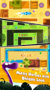 Relaxing Spa Music : Massage screenshot image 10_Popularmodapk.com