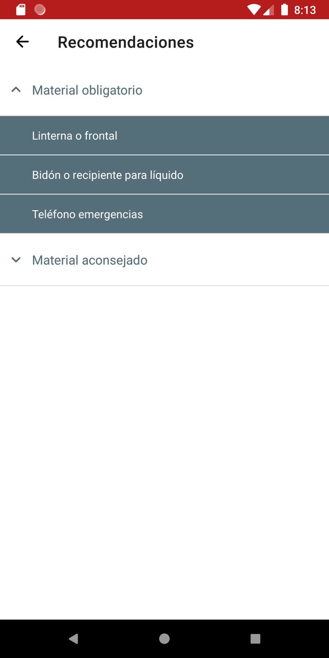 Amharic  Bible - መጽሐፍ ቅዱስ screenshot image 12_Popularmodapk.com