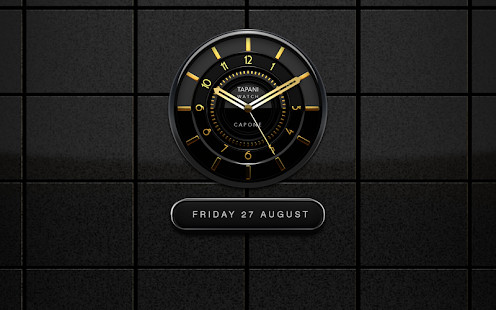 Prayer365: Adhan Prayer Time screenshot image 11_Popularmodapk.com