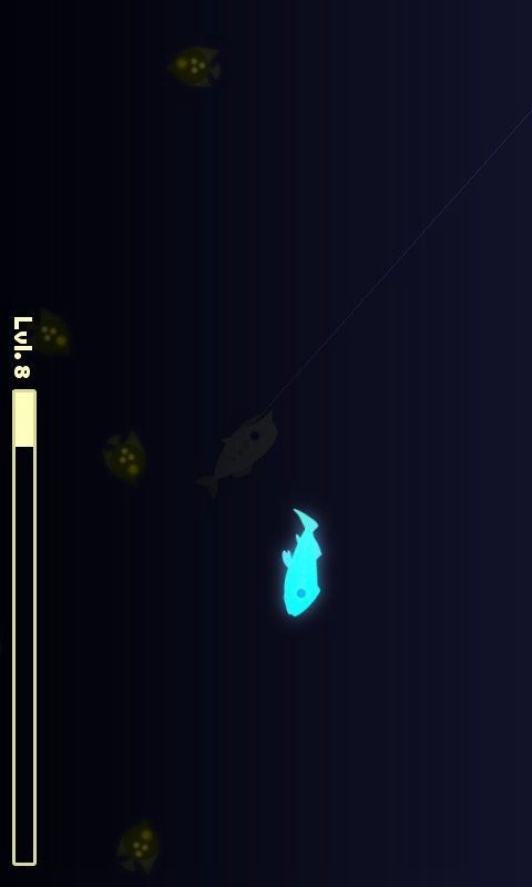 Kitten fishing<span>(Lots of gold coins)</span> screenshot image 16_Popularmodapk.com
