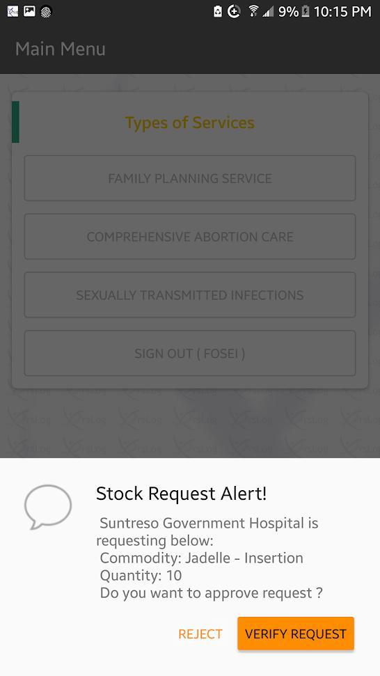 rsLog - GHS screenshot image 7_Popularmodapk.com