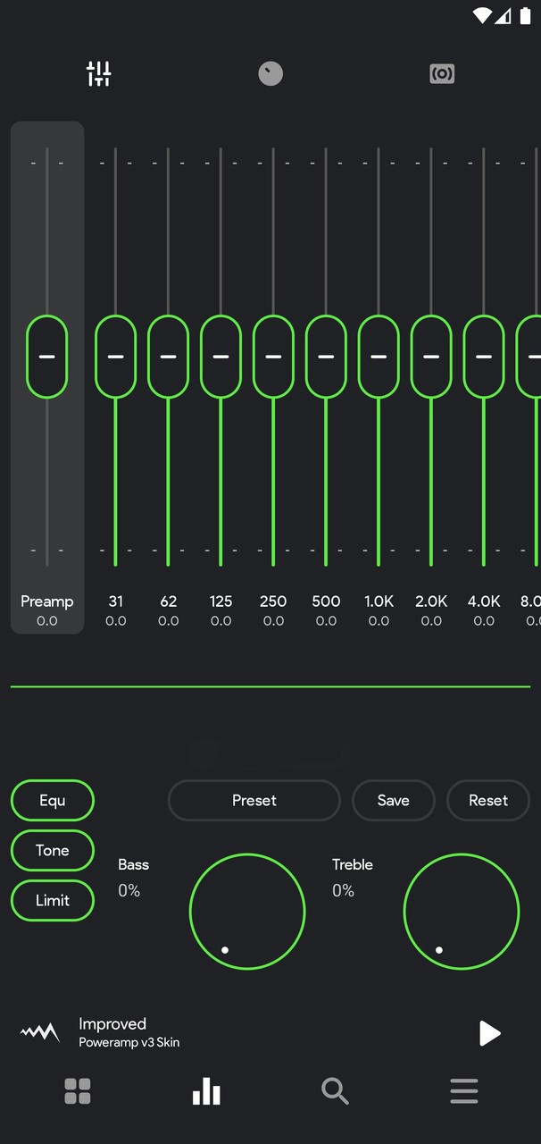 Random Video Call - Live Talk screenshot image 10_Popularmodapk.com