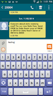 Thumbnail Maker & Channel Art screenshot image 1_Popularmodapk.com