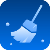 Smart Clean- clean your phone1.2.4_Popularmodapk.com