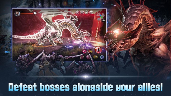 汉字拆拆拆<span>(No Ads)</span> screenshot image 11_Popularmodapk.com