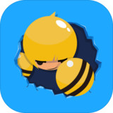 拳拳超人（试玩版）1.0_Popularmodapk.com