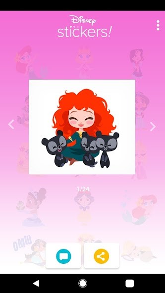 Bunpro Japanese SRS screenshot image 4_Popularmodapk.com