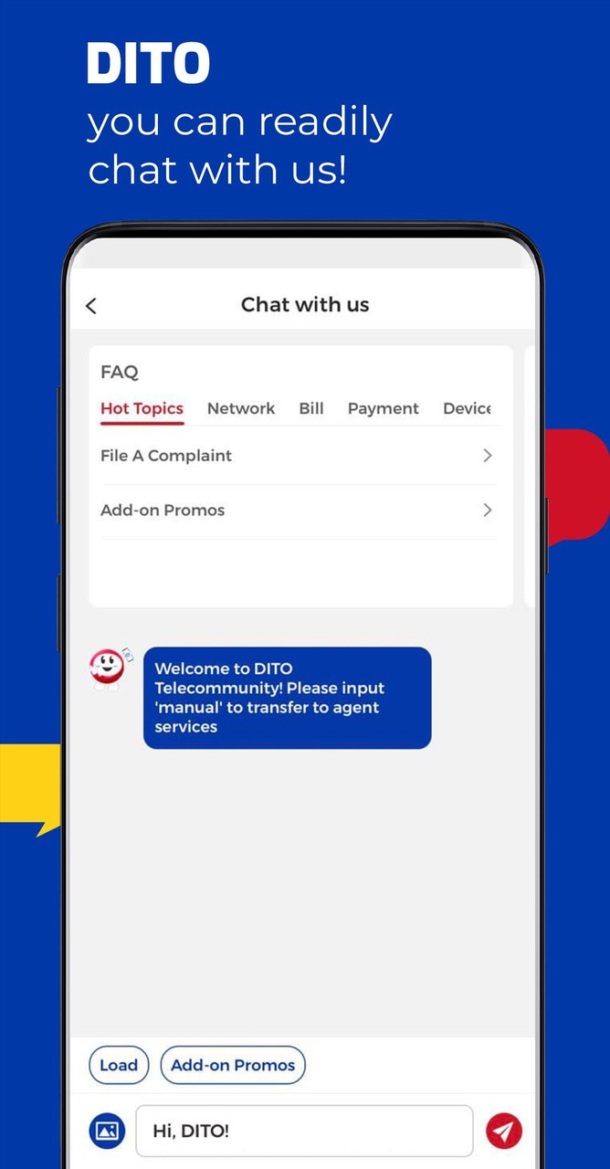 DK 15 Minute Language Course screenshot image 5_Popularmodapk.com