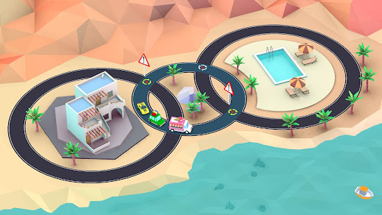 Garmin Messenger™ screenshot image 2_Popularmodapk.com