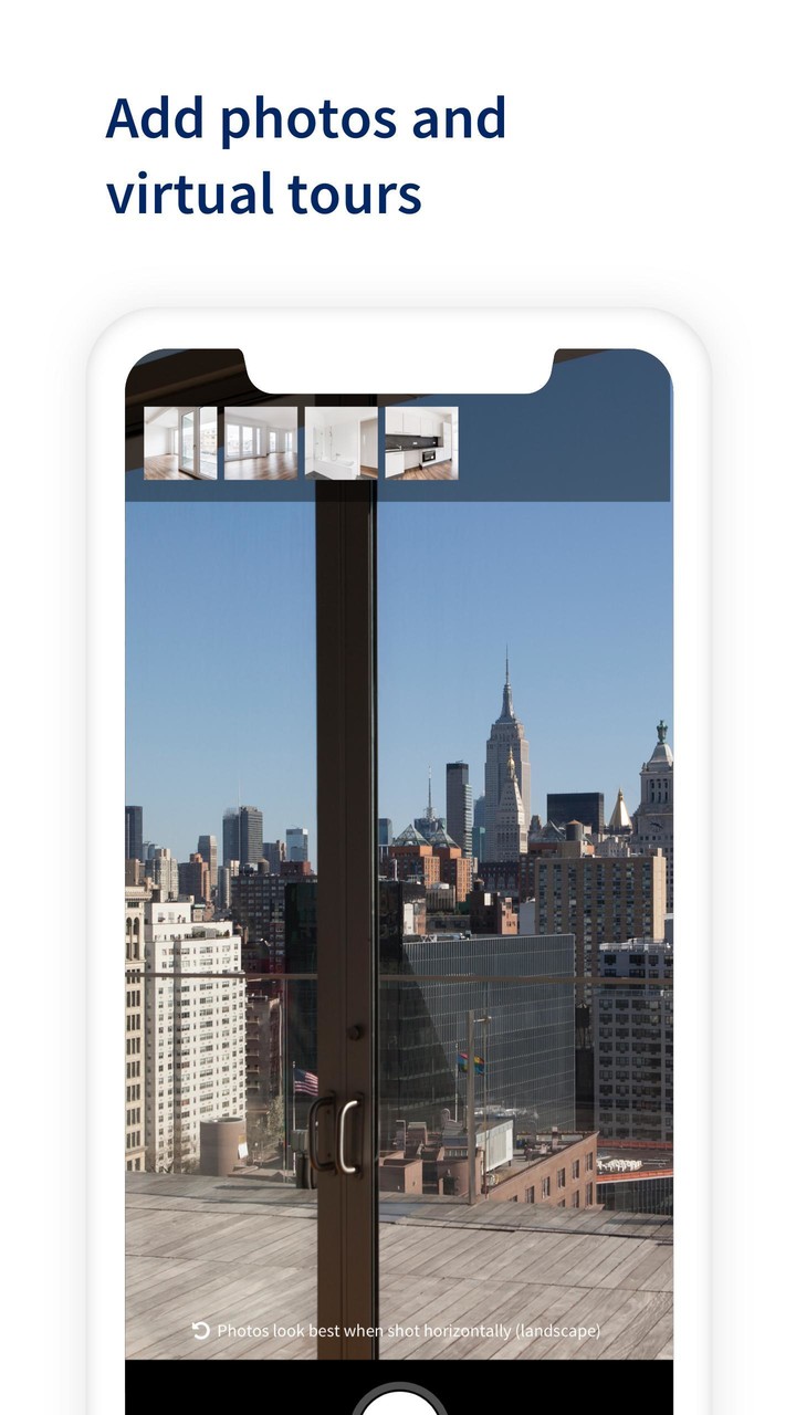 Agent Tools by StreetEasy screenshot image 9_Popularmodapk.com