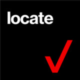 Smart Locator3.3.2.228_Popularmodapk.com