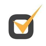 Kadorf16.0_Popularmodapk.com