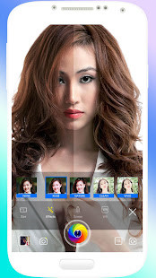 MatheX - Math Training 2.0 screenshot image 2_Popularmodapk.com