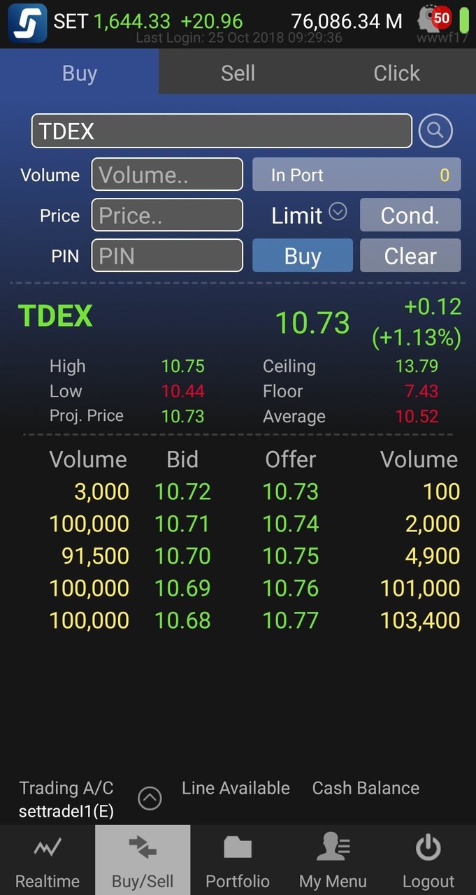 Streaming for Android screenshot image 7_Popularmodapk.com
