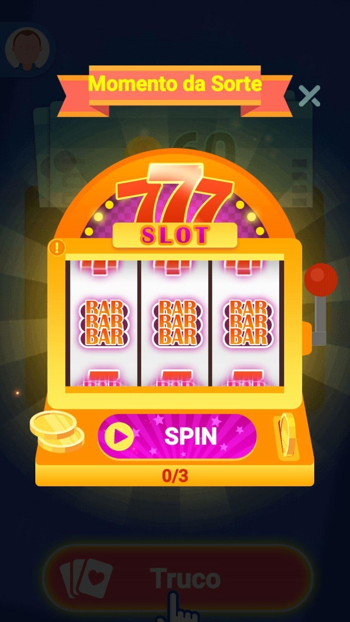 Truco Star screenshot image 1_Popularmodapk.com