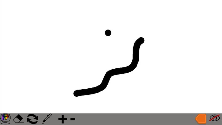 XY Project screenshot image 15_Popularmodapk.com