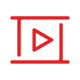 Zoho Show: Presentation Maker2.5.32_Popularmodapk.com