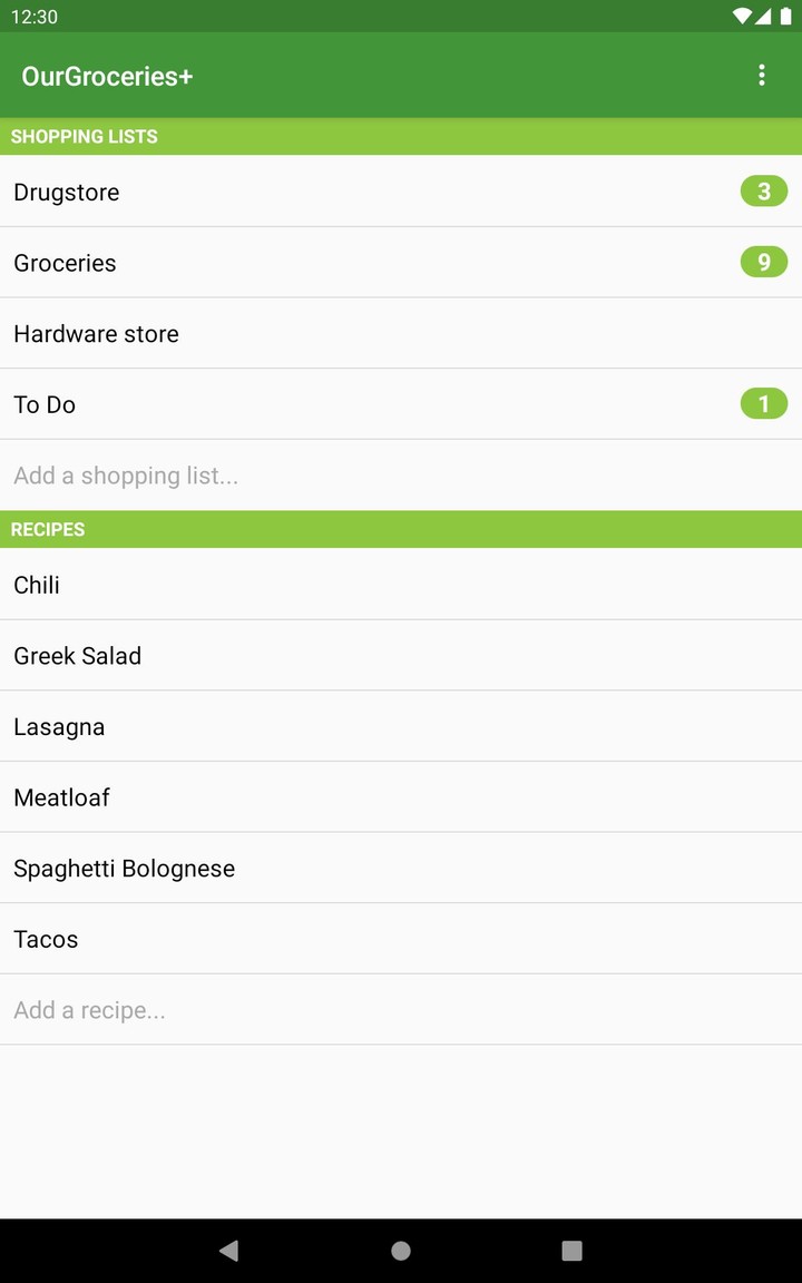 Moonlet screenshot image 6_Popularmodapk.com