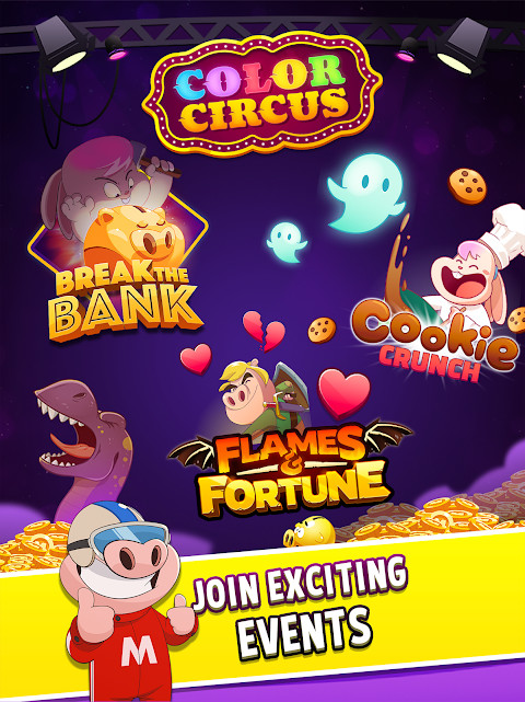 Tesco Grocery & Clubcard screenshot image 11_Popularmodapk.com