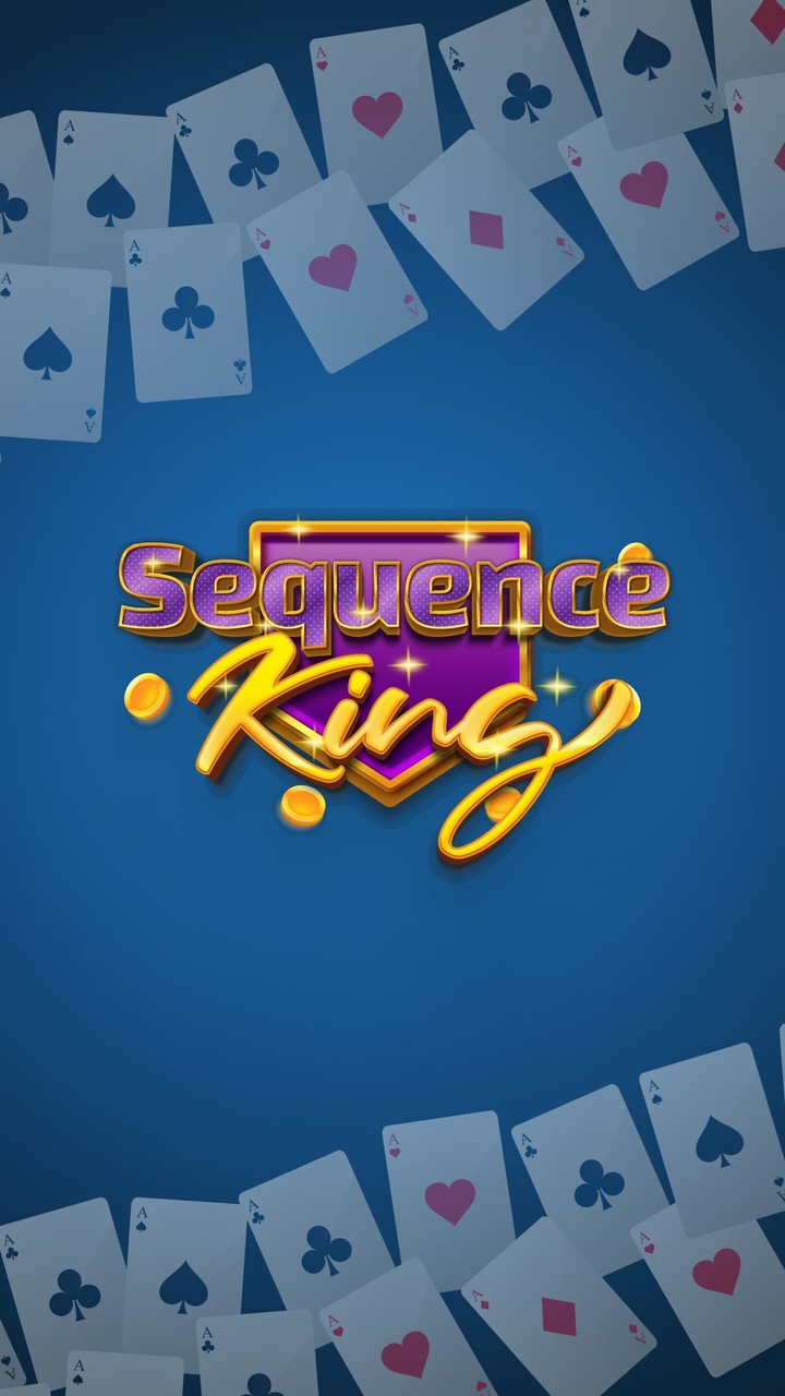 Sequence King screenshot image 1_Popularmodapk.com