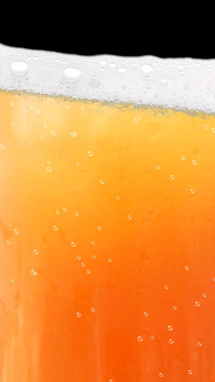 Katana Wave screenshot image 10_Popularmodapk.com