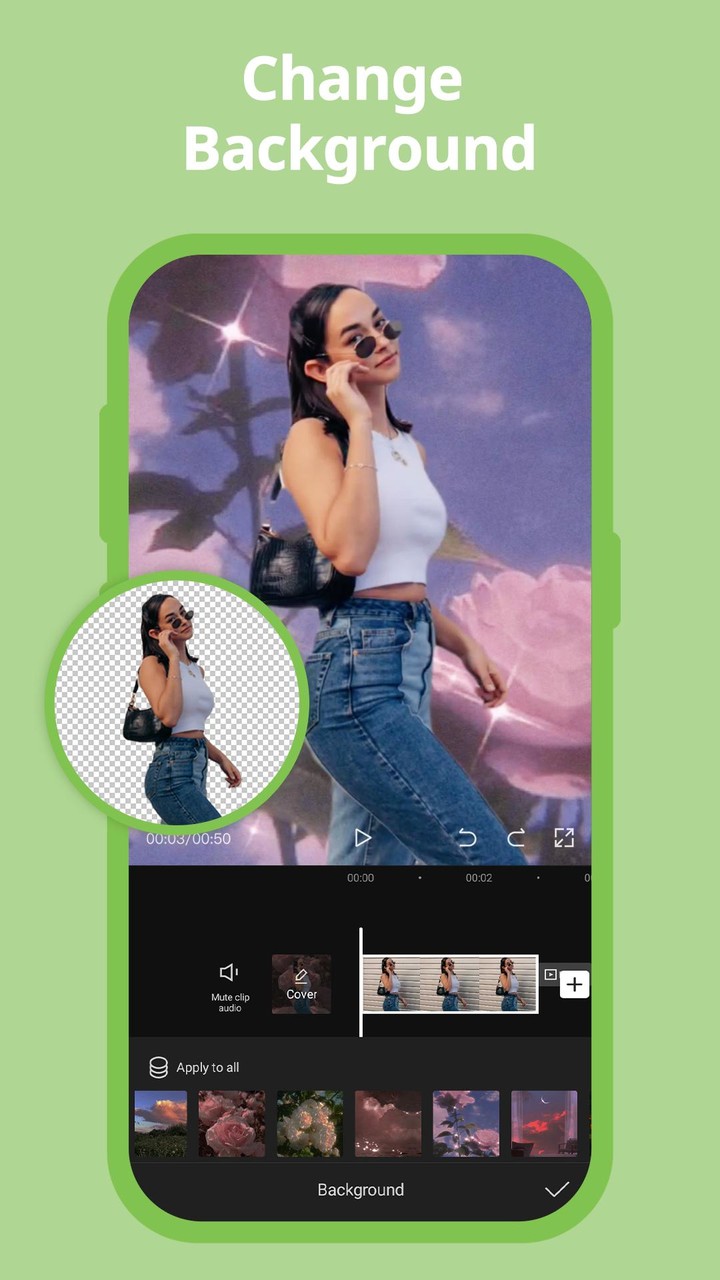 Shelves Design screenshot image 13_Popularmodapk.com