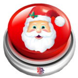 Santa Claus Christmas Sound2.0_Popularmodapk.com