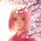 Sakura Girl Forest Adventure1.0.0_Popularmodapk.com
